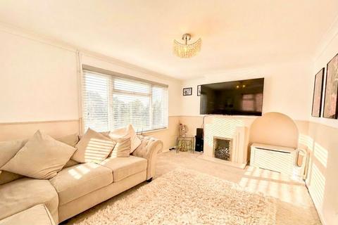 undefined, Hope Close, Mountnessing, Brentwood