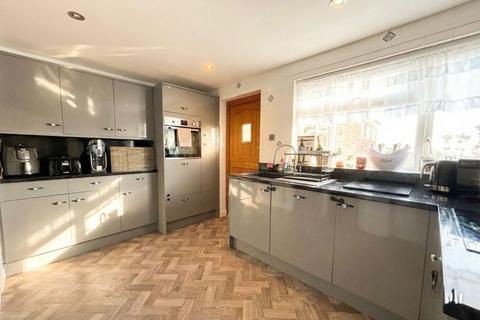 undefined, Hope Close, Mountnessing, Brentwood