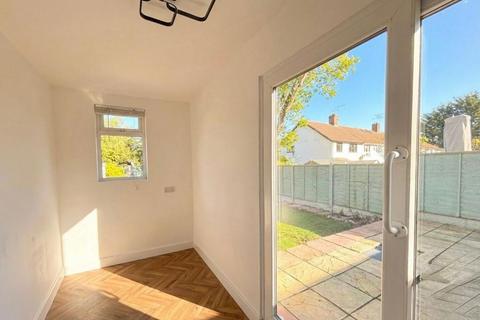 undefined, Hope Close, Mountnessing, Brentwood