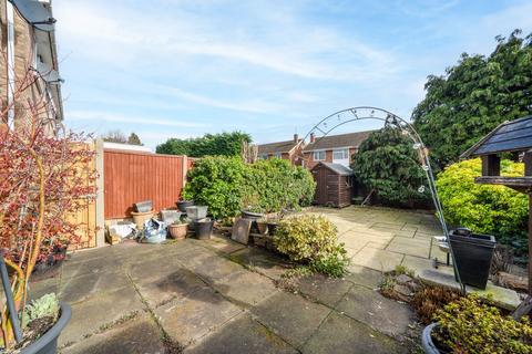 3 bedroom semi-detached house for sale, Coningsby Drive, Kidderminster, DY11