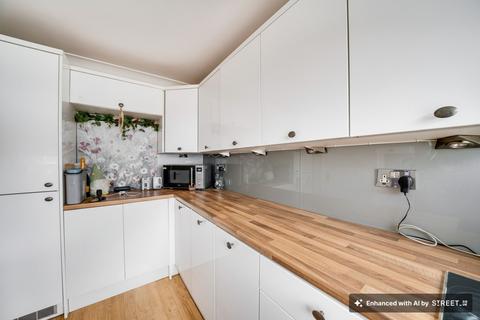 3 bedroom semi-detached house for sale, Coningsby Drive, Kidderminster, DY11