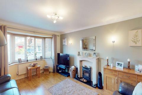 4 bedroom detached house for sale, Bramble Croft, Lostock, BL6