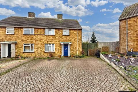 undefined, Milton Crescent, Weymouth