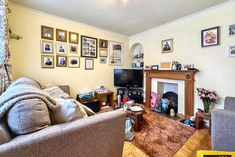 undefined, Milton Crescent, Weymouth