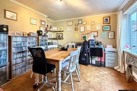 undefined, Milton Crescent, Weymouth
