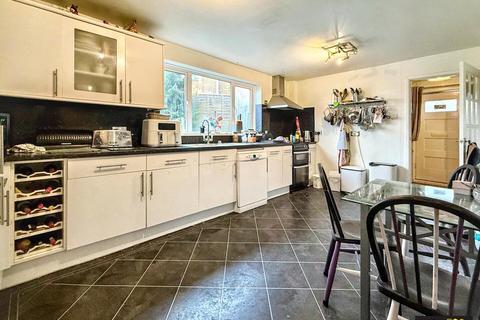 undefined, Milton Crescent, Weymouth