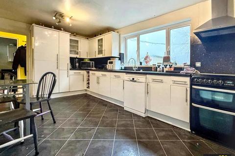 undefined, Milton Crescent, Weymouth