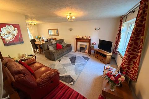 undefined, Melbury Drive, Lostock, Bolton, Greater Manchester, BL6