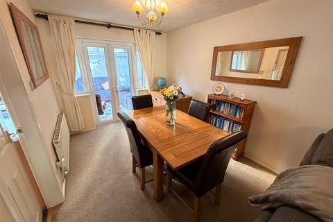 undefined, Melbury Drive, Lostock, Bolton, Greater Manchester, BL6