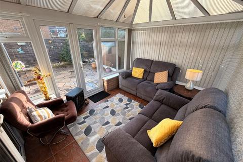 undefined, Melbury Drive, Lostock, Bolton, Greater Manchester, BL6