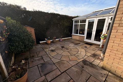 undefined, Melbury Drive, Lostock, Bolton, Greater Manchester, BL6