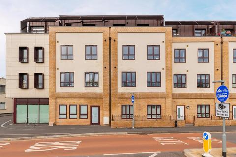1 bedroom flat for sale, Stonemason Yard, Spike Island