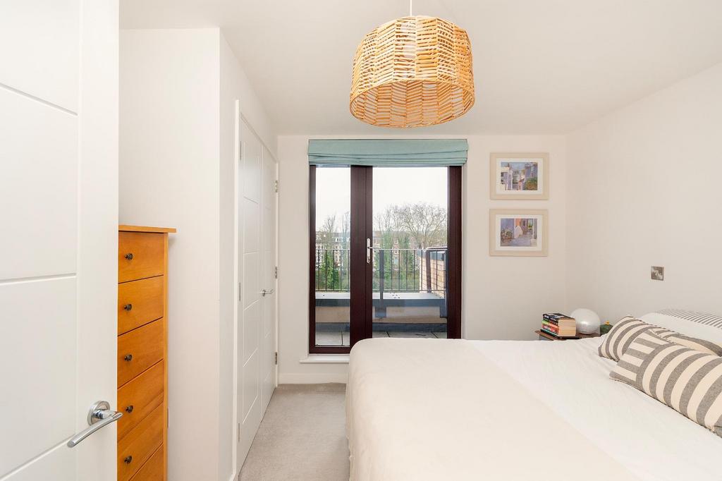 1 S6 YSI - Bedroom C.jpg