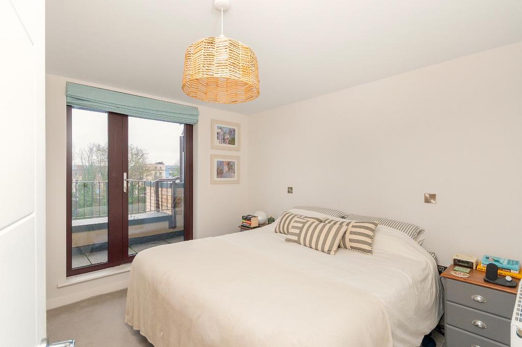 1 S6 YSI - Bedroom D.jpg