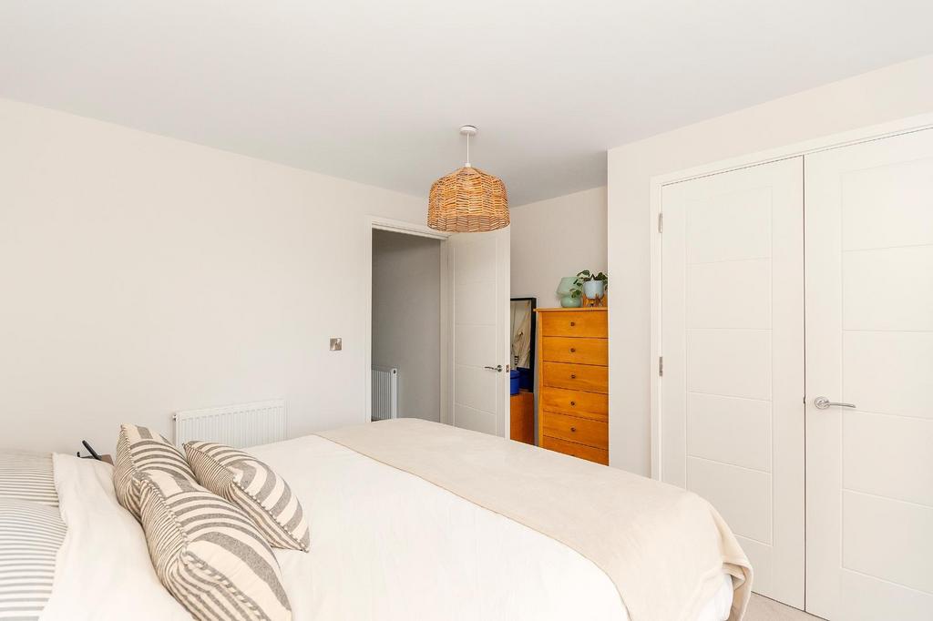 1 S6 YSI - Bedroom B.jpg
