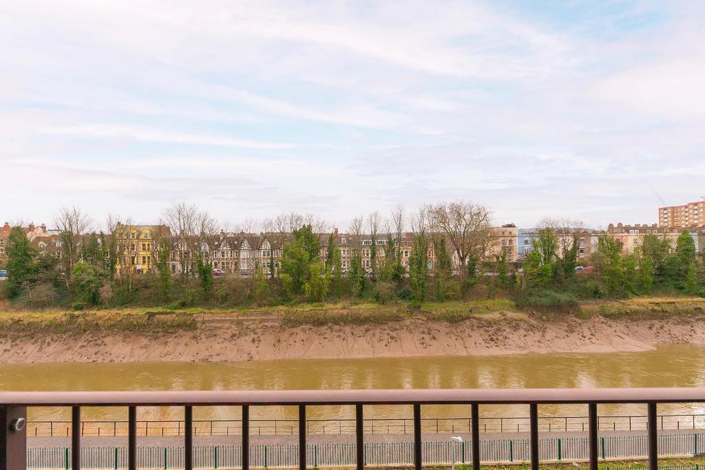 1 S6 YSI - Balcony B.jpg