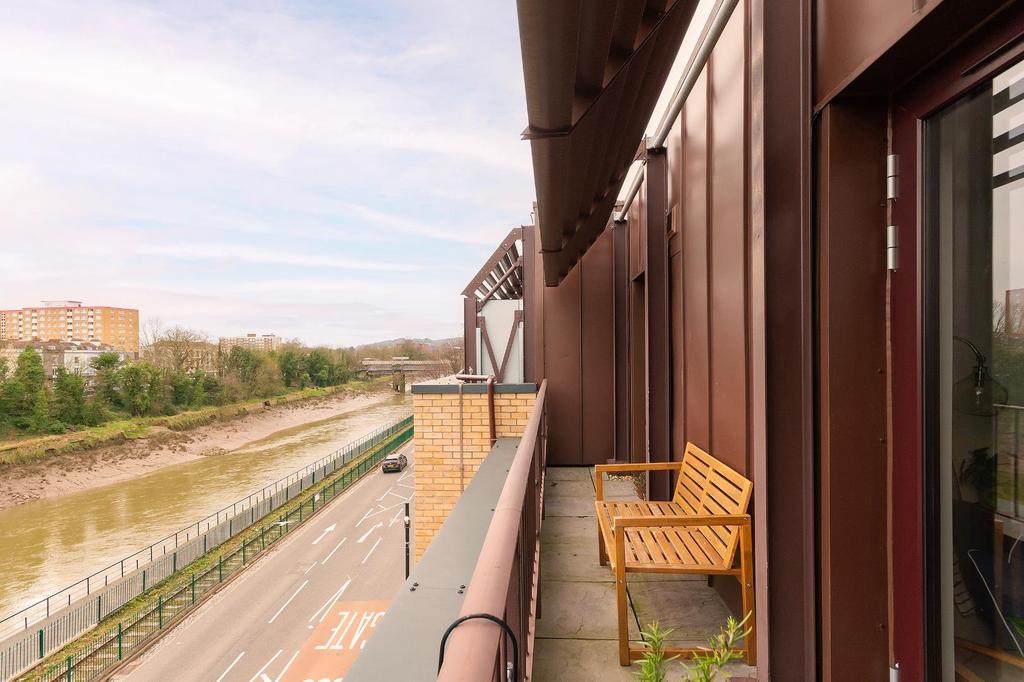1 S6 YSI - Balcony A.jpg