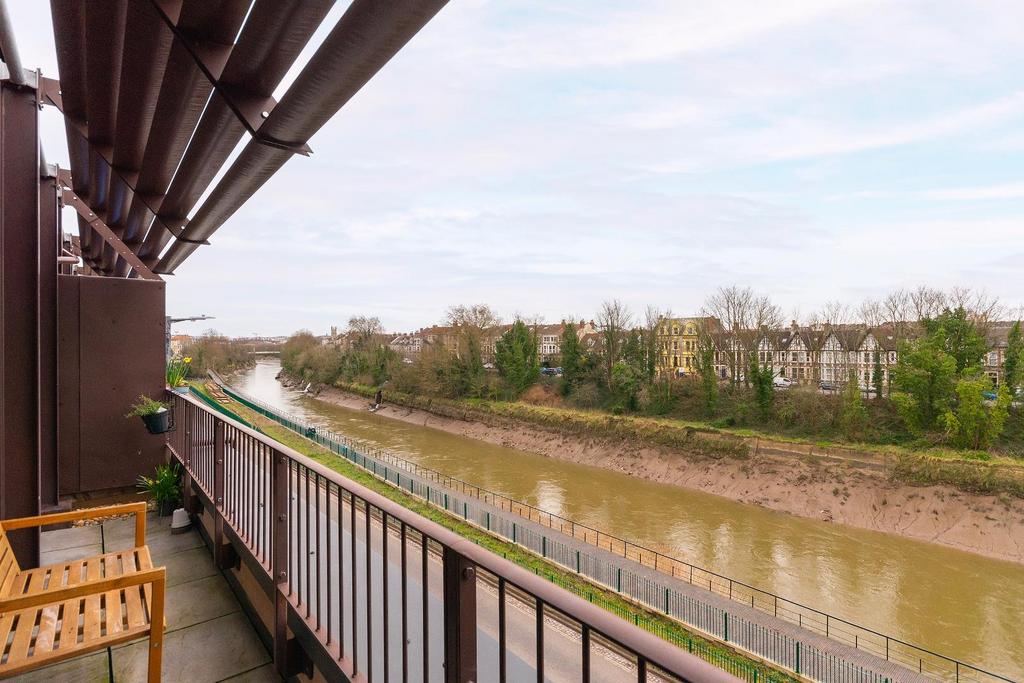 1 S6 YSI - Balcony C.jpg