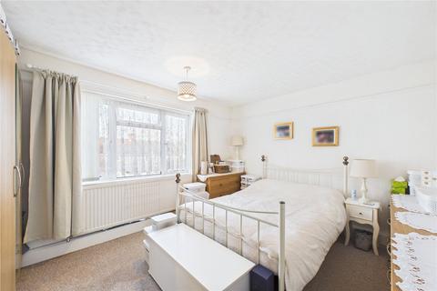 undefined, Green Lane, Crawley, West Sussex, RH10