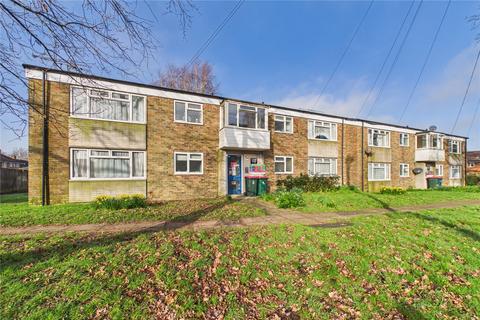1 bedroom apartment for sale, Green Lane, Northgate, Crawley, West Sussex, RH10