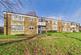 Green Lane, Northgate, Crawley, West Sussex, RH10