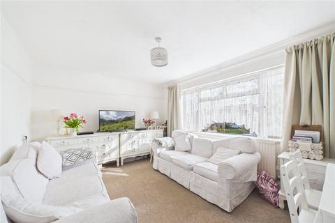 1 bedroom apartment for sale, Green Lane, Northgate, Crawley, West Sussex, RH10