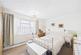 Additional image 3 of Green Lane, Northgate, Crawley, West Sussex, RH10