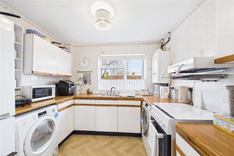 1 bedroom apartment for sale, Green Lane, Northgate, Crawley, West Sussex, RH10
