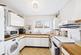 Additional image 4 of Green Lane, Northgate, Crawley, West Sussex, RH10