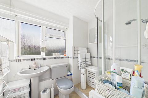 1 bedroom apartment for sale, Green Lane, Northgate, Crawley, West Sussex, RH10