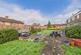 Additional image 6 of Green Lane, Northgate, Crawley, West Sussex, RH10