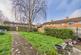 Additional image 7 of Green Lane, Northgate, Crawley, West Sussex, RH10