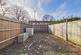 Additional image 8 of Green Lane, Northgate, Crawley, West Sussex, RH10