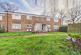 Additional image 9 of Green Lane, Northgate, Crawley, West Sussex, RH10
