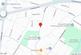 Additional image 10 of Green Lane, Northgate, Crawley, West Sussex, RH10