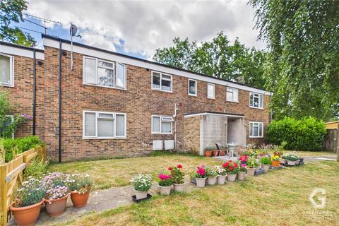 Green Lane, Northgate, Crawley, West Sussex, RH10