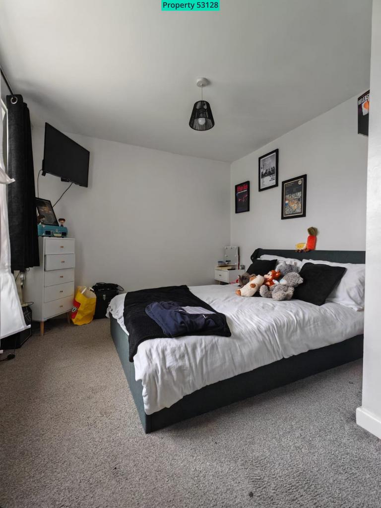 Bed 2