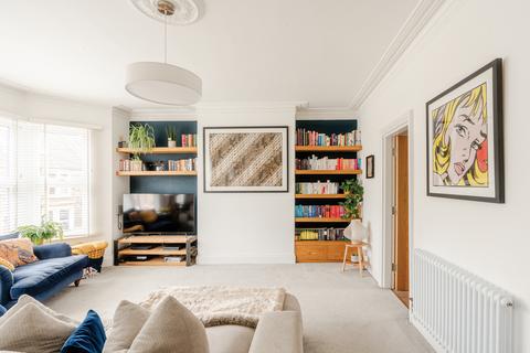 undefined, 108 Stackpool Road, Bristol BS3