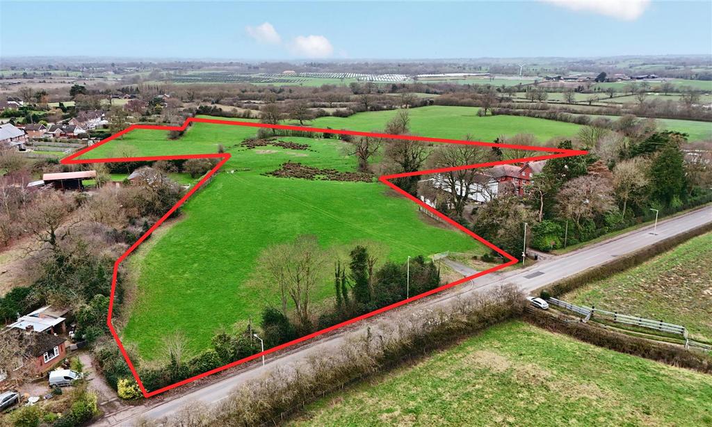 Chester Road Outlined Image.png