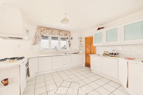 undefined, The Paddocks, Fishguard, SA65