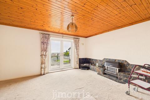 undefined, The Paddocks, Fishguard, SA65