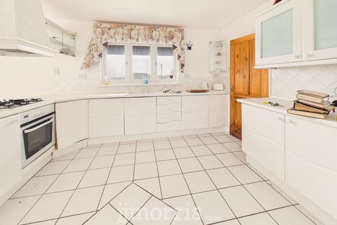 undefined, The Paddocks, Fishguard, SA65