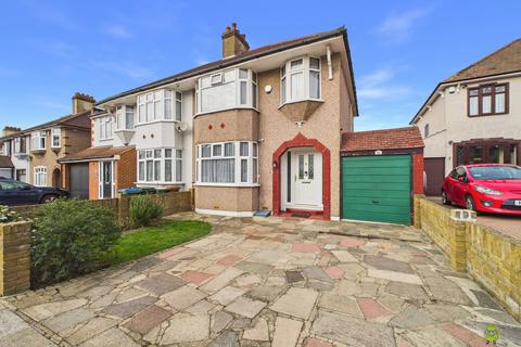 undefined, Hurlingham Road, Bexleyheath, Kent, DA7