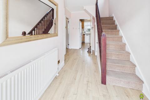 undefined, Hurlingham Road, Bexleyheath, Kent, DA7