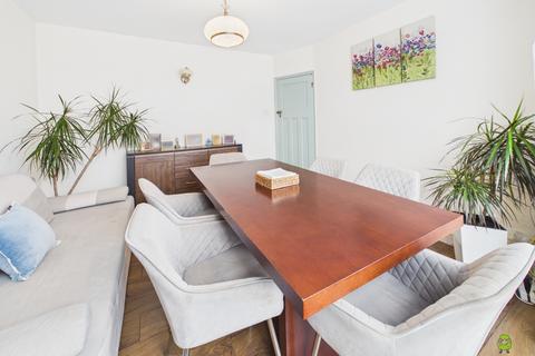 undefined, Hurlingham Road, Bexleyheath, Kent, DA7