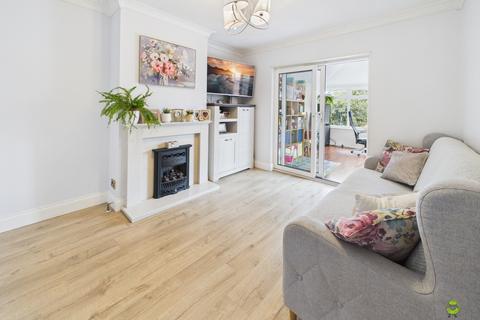 undefined, Hurlingham Road, Bexleyheath, Kent, DA7