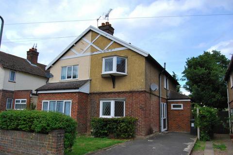 undefined, Salisbury Road, Canterbury