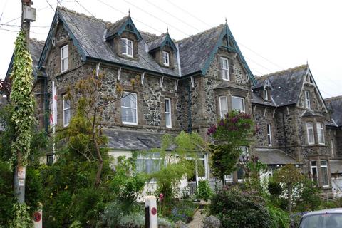 undefined, 84 Station Road, Okehampton EX20