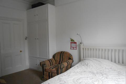 undefined, 84 Station Road, Okehampton EX20