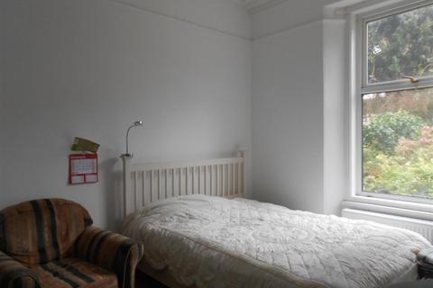 undefined, 84 Station Road, Okehampton EX20